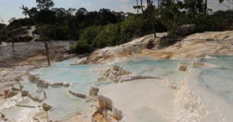 Instagram.com/saljupanassumut